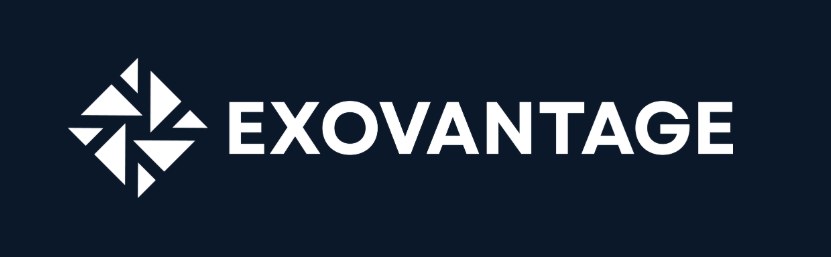 Recensione Exovantage.com (2026): Perché i Trader Globali Scelgono il Hub DIFC di Dubai di Fronte alla Volatilità Energetica del Medio Oriente