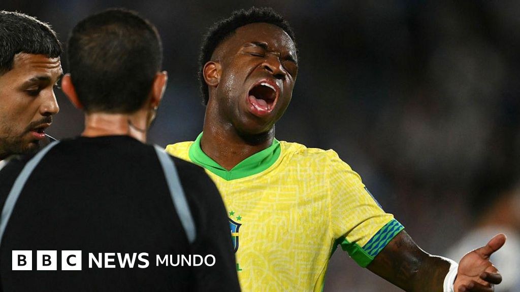 Cambios en 10 segundos y otras 6 normas nuevas que se aplicarán en el Mundial 2026
