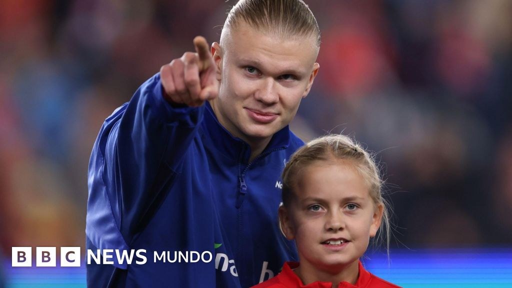 Idrettsglede, la filosofía de "disfrute del deporte" en Noruega que prohíbe contar los resultados en partidos con menores de 11 años