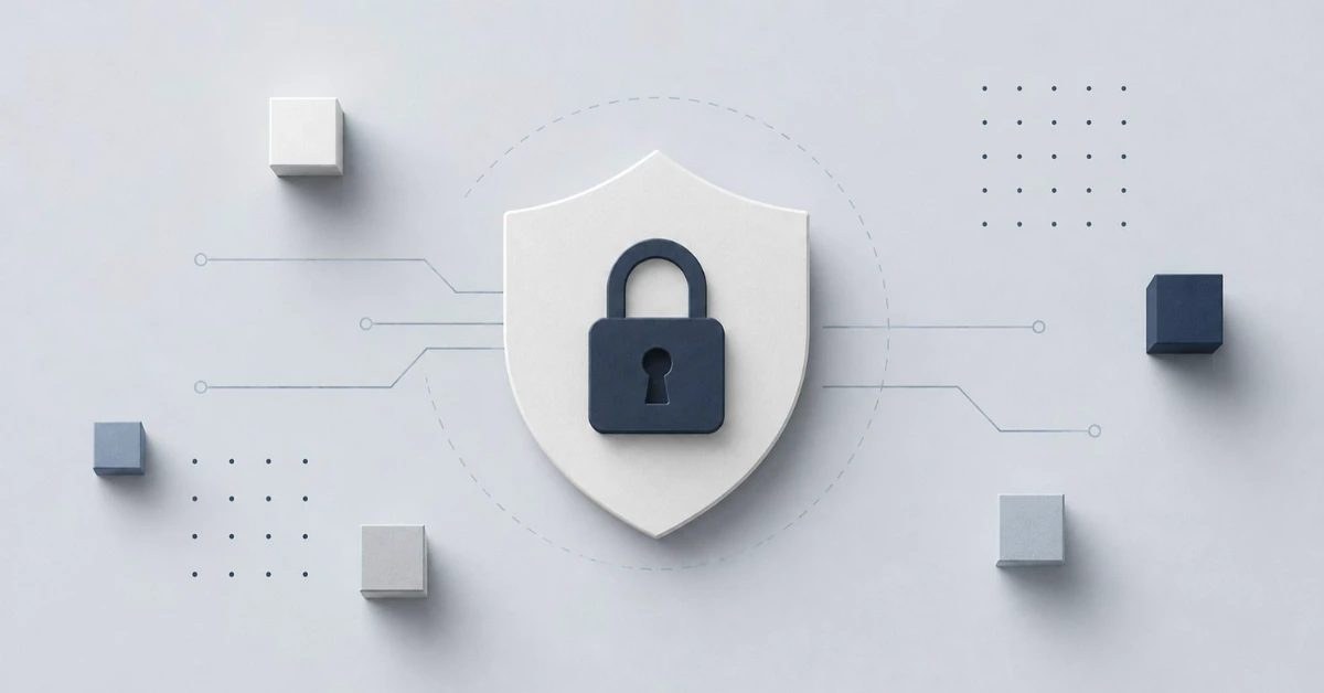 CoinRabbit & ChangeNOW Report Says Open Blockchains Leave Corporate and Personal Wealth Vulnerable
