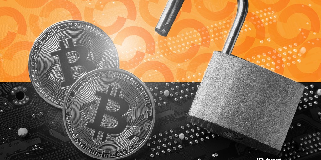 Coldcard Bitcoin Exploit Explained: Entropy, How Keys Are Generated, and Why Bits Matter