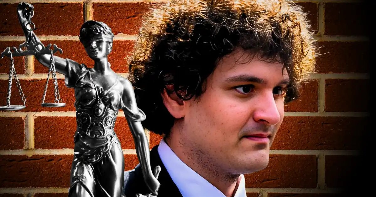 Sam Bankman-Fried Appeal Rejected: What Are His Next Legal Options