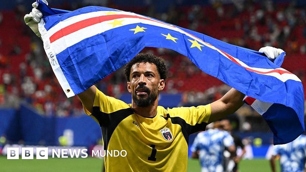 El legado que deja el Mundial 2026, el torneo más grande de la historia que dividió al mundo del fútbol y aumentó el escrutinio sobre la FIFA
