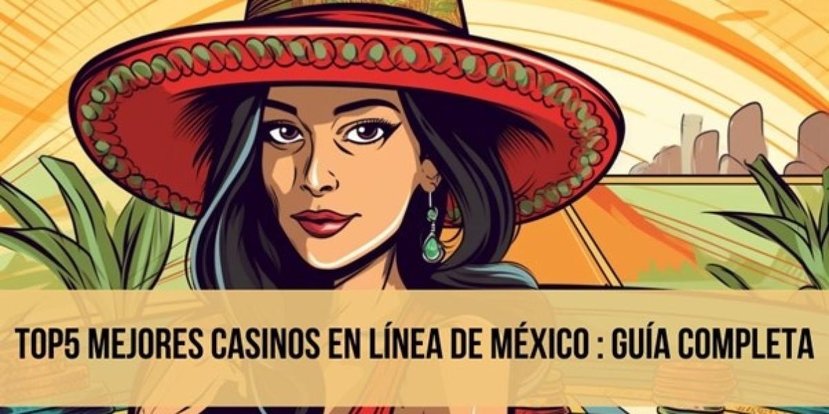 ¿Qué es una "verificación de tipo de cambio" en divisas?