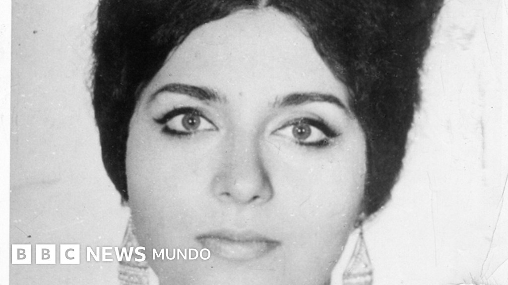Alejandra Jáidar, la primera física mexicana y su rol clave para que México albergara uno de los aceleradores de partículas en operación "más antiguos del mundo"