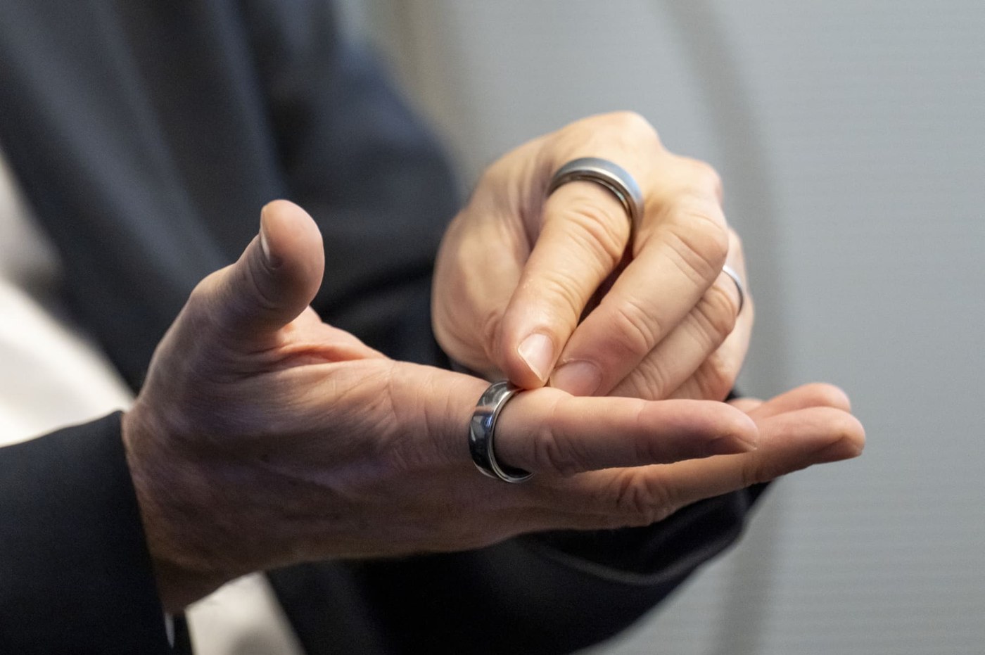 IPO postponements are accelerating in third quarter, even beyond Oura