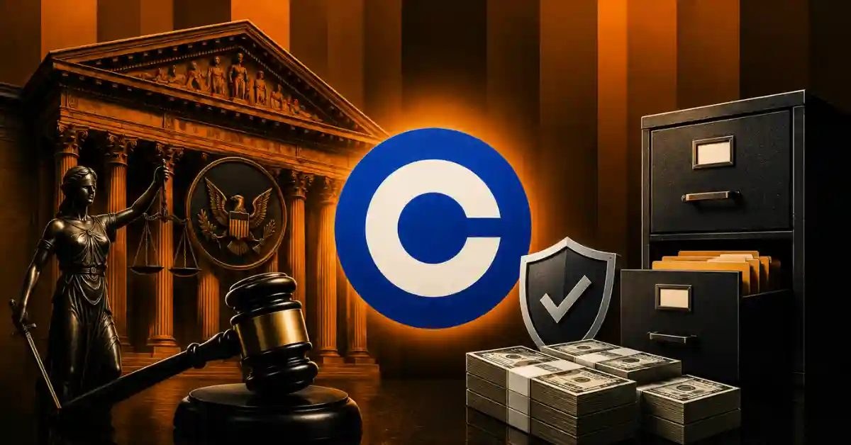 Base Attacker Loses Funds to MEV Bot After $500,000 Wallet Drain