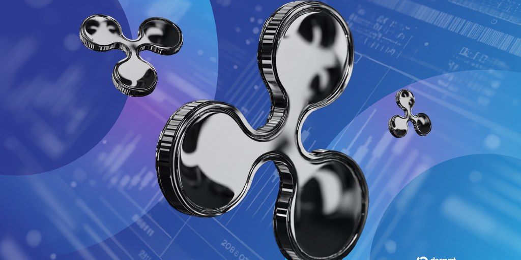 XRP Gets Another Boost Through Ripple Deal With Florida Athletics
