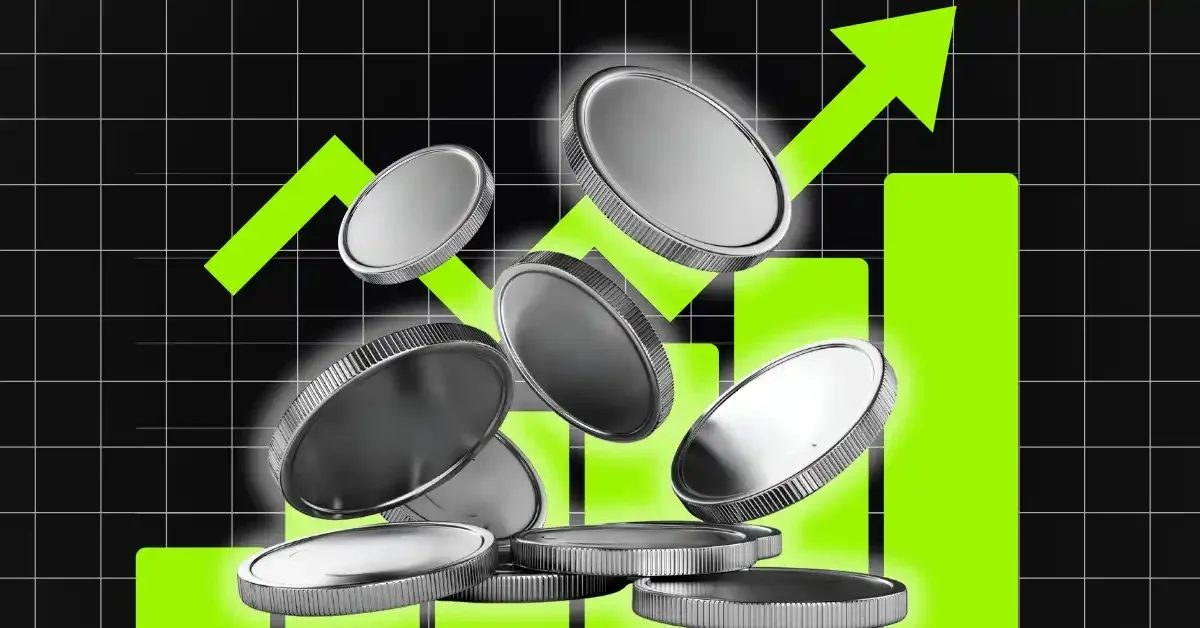 Cosmos and Polkadot Rebound: Are Legacy Layer-1 Tokens Ready for a Comeback?