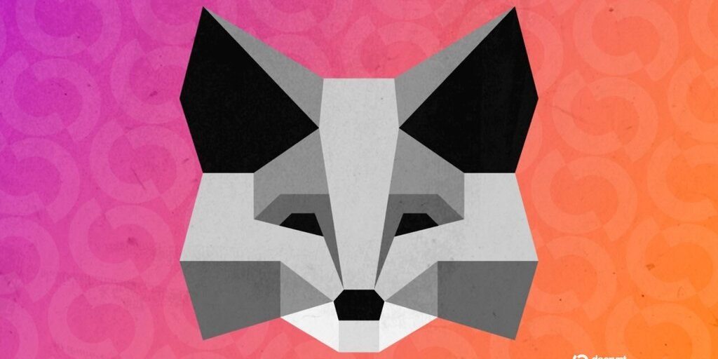 Consensys Is Splitting in Two as MetaMask Goes Its Own Way