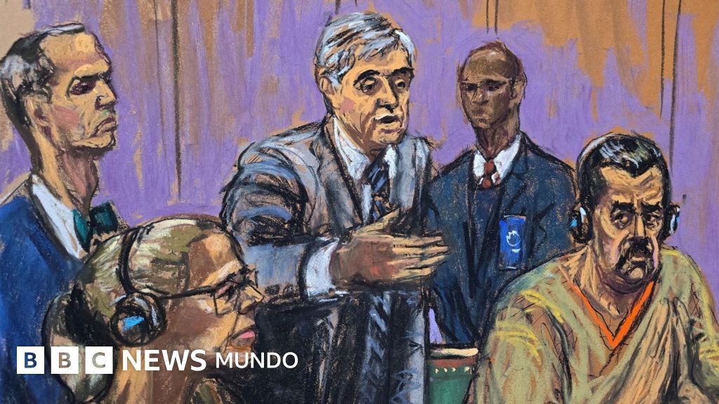 3 investigaciones internacionales sobre Nicolás Maduro y su gobierno además del proceso judicial de Nueva York