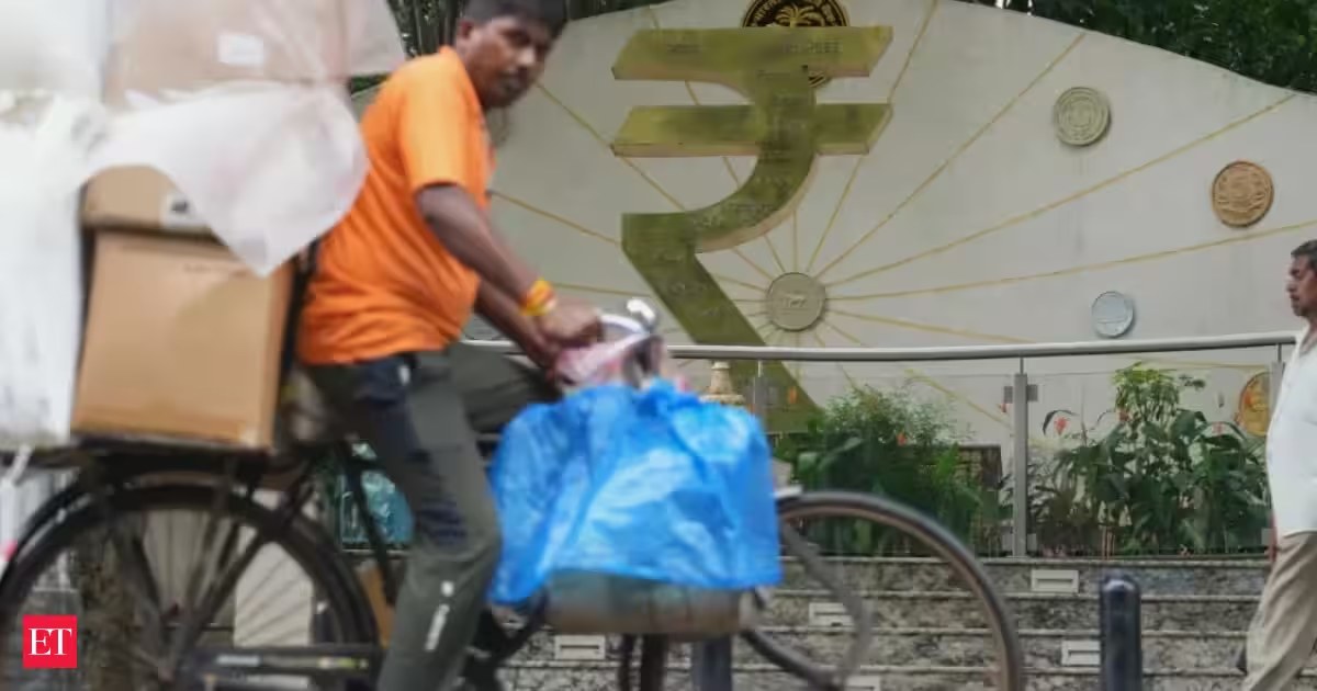 Moody’s hikes India fiscal 2027 GDP forecast to 7%