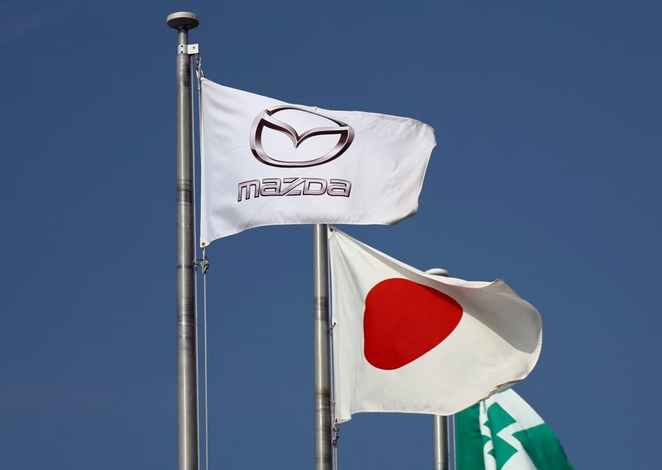 ‘Unwelcome and unsafe’: Why Japanese companies are retreating from China at a historic rate