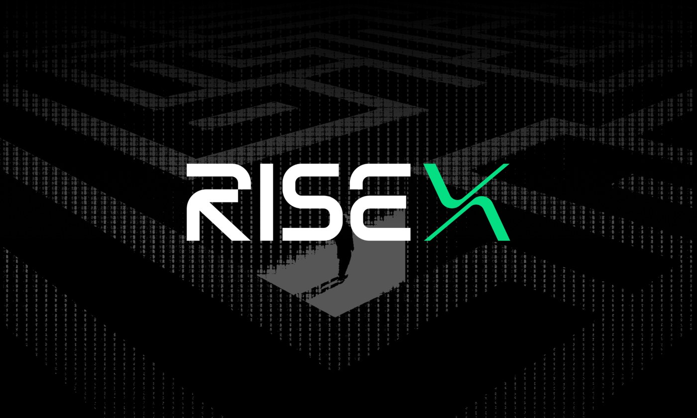 RISEx Launches ’Ignite’ Season 1 Points Program, Following $3B in Volume During the Early Access Phase