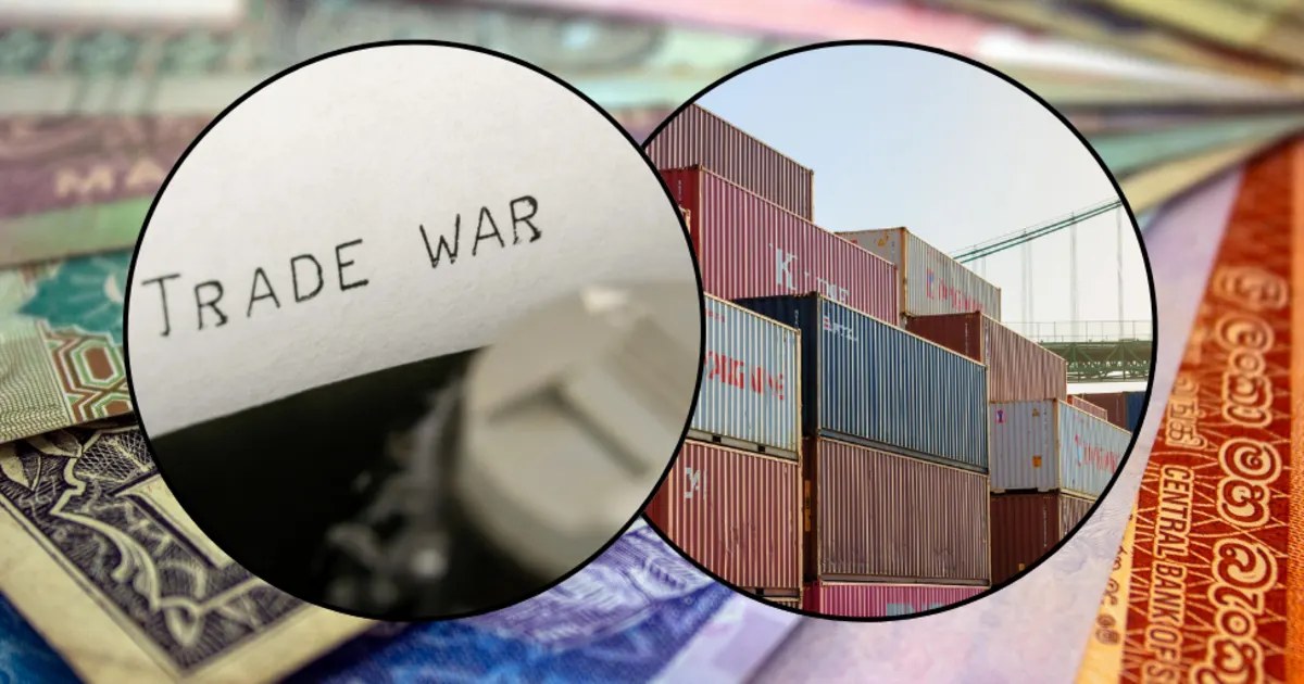 Port of Los Angeles posts high July volume, helped by retail goods, AI project parts