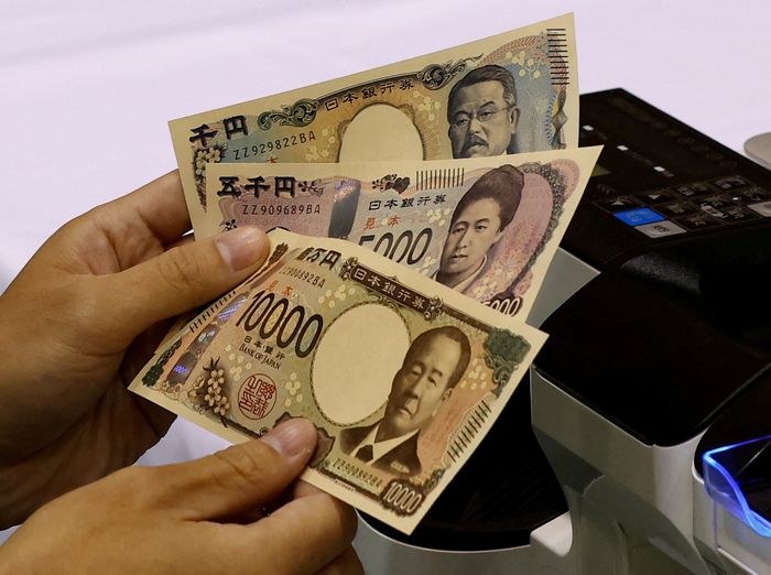 Tokyo inflation accelerates in Sept, strengthening case for further BOJ hikes