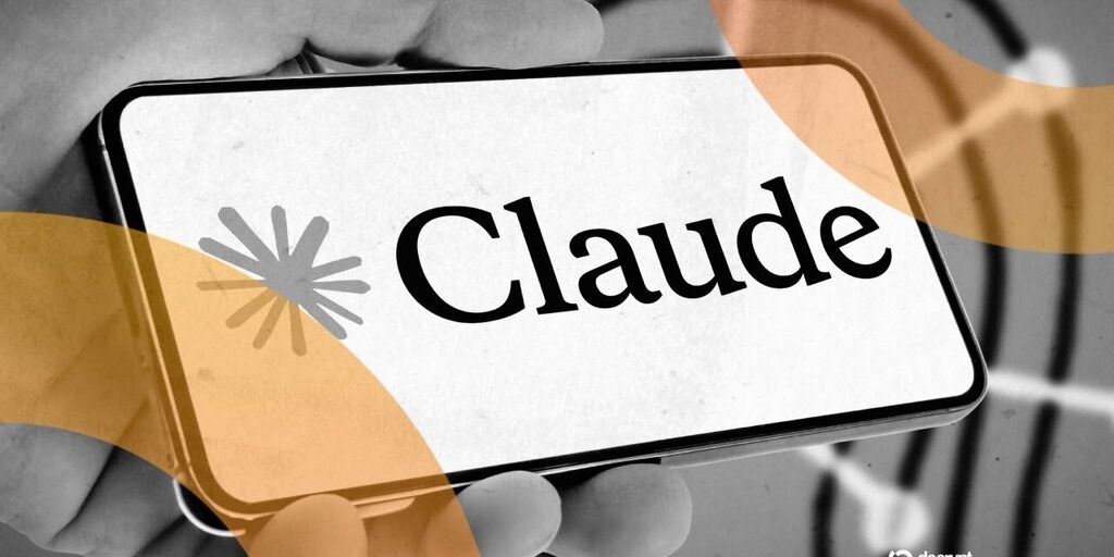 Anthropic's Claude Mythos 5 'Targeted Real People' in UK Cyber Tests: AISI