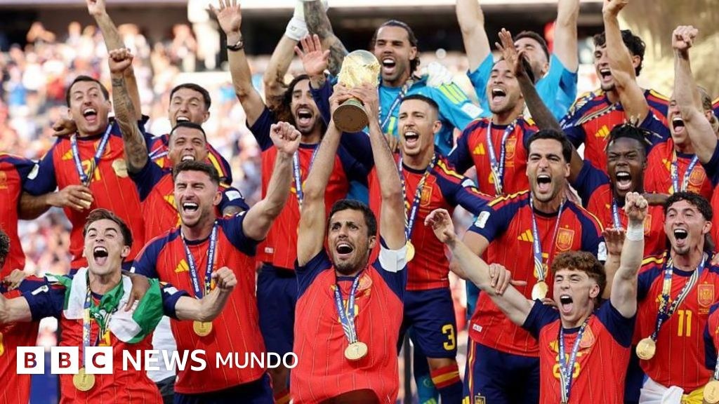 Las selecciones de Europa no participarán en el Mundial si se aprueba el plan de la FIFA de abrir el torneo a la inversión privada