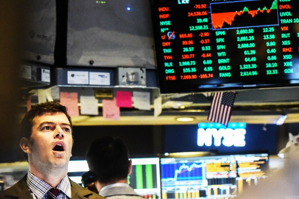 RH shares jump after second quarter beat