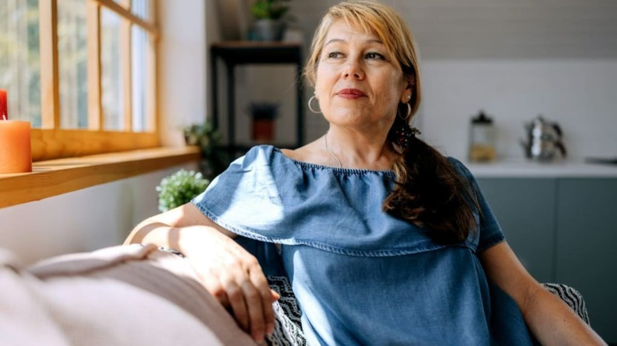 Novo's CagriSema Delivered 25% Weight Loss in Women. Could It Help Turn Around the Beaten-Down Stock?