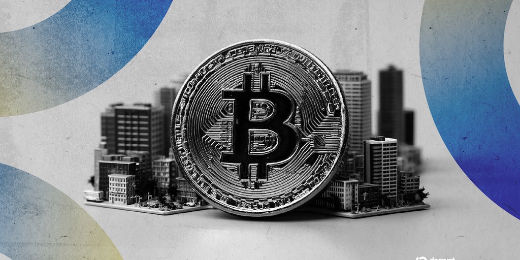 Swiss Regulator Approves First Retail Fund That Holds Bitcoin Directly