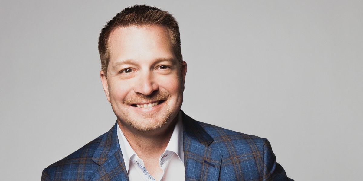 CrowdStrike CEO George Kurtz sells $5.3 million in company stock