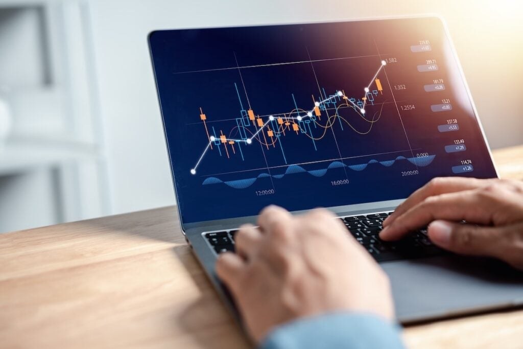 C3is (CISS) Stock Surges Over 16% After Hours: Why is it Moving? C3is Shares Jump 16.57% After Hours on I - Benzinga