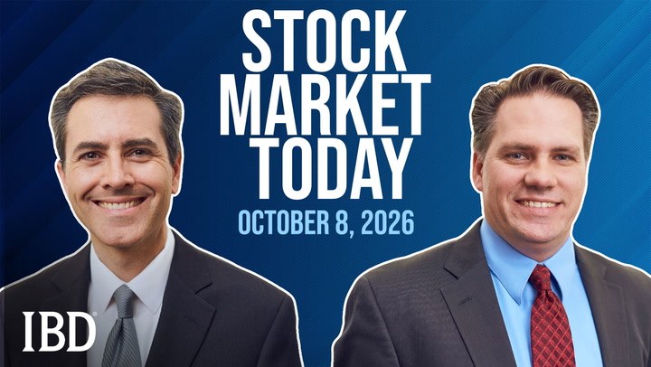 Why is Snowflake stock tumbling today?