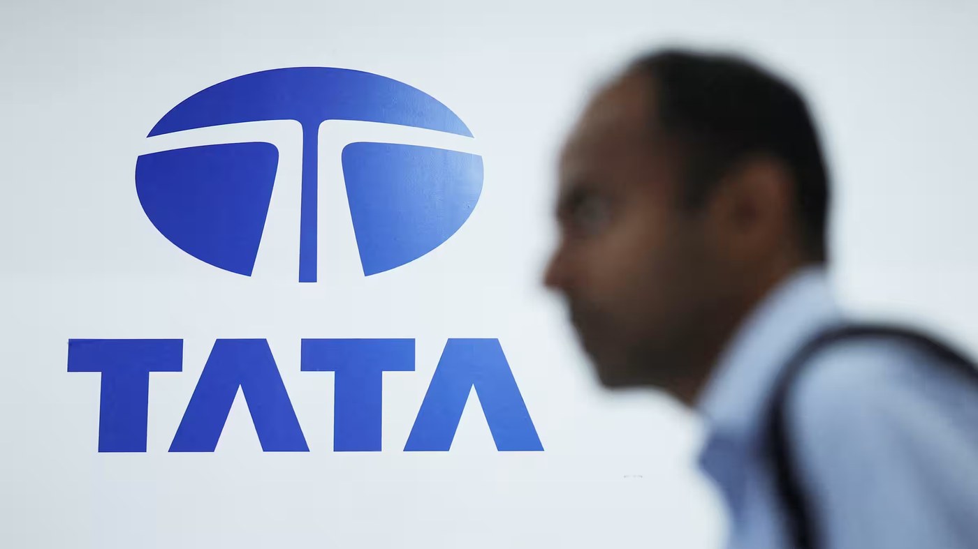 Tata scion digs in as Indian conglomerate's board rifts deepen
