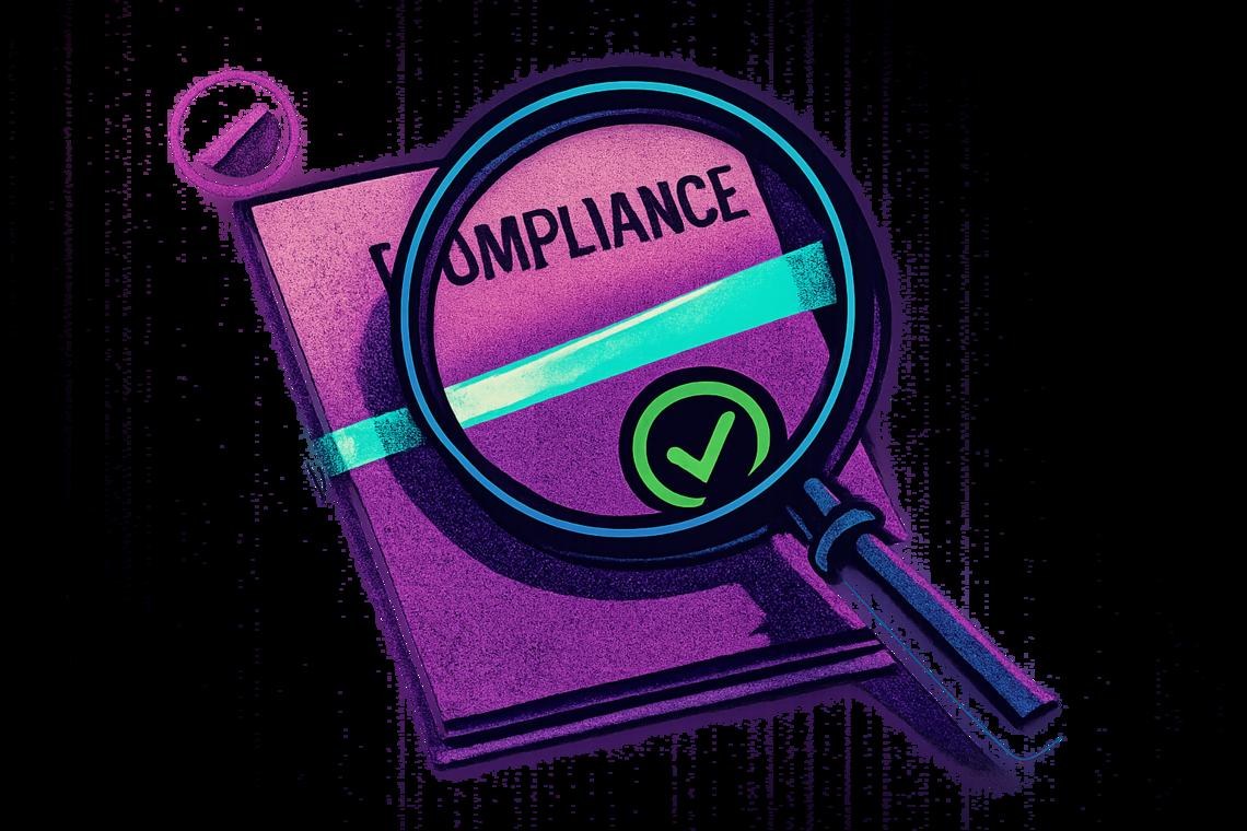 Tether completes first full independent audit from KPMG